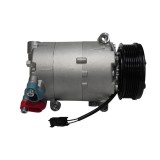 Compresor Climatizare 534058 126676