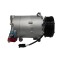 Compresor Climatizare 534058 126676