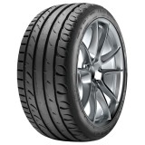 Anvelope Riken Ultrahigh Performance 205/50R17 93V Vara