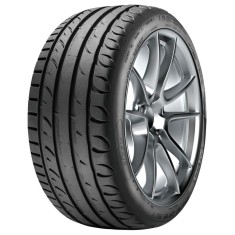 Anvelope Riken Ultrahigh Performance 205/50R17 93V Vara foto