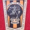 Fanion handbal - Handbal Club &quot;MINAUR&quot; BAIA-MARE