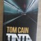 TINTA-TOM CAIN-235648