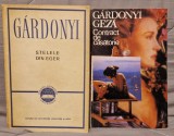 STELELE DIN EGER/CONTRACT DE CASATORIE-GARDONYI GEZA (2 VOL)