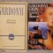 STELELE DIN EGER/CONTRACT DE CASATORIE-GARDONYI GEZA (2 VOL)
