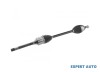 Planetara fata dreapta Mercedes C-Class (2007-2014) [W204] #1, Array