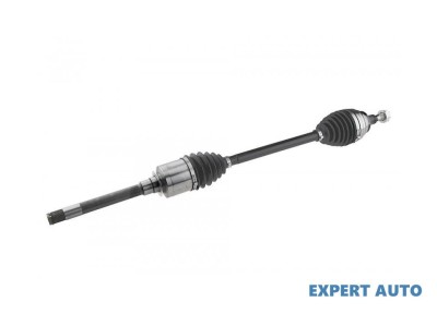 Planetara fata dreapta Mercedes E-Class (1995-2003) [W210] #1 foto