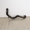 Furtun AUDI A6 4G2, C7, 4GC 2012 OEM: 8K0122293F4G0121049AG | 2571768