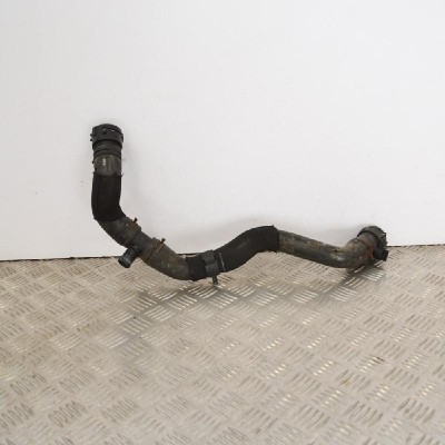 Furtun AUDI A6 4G2, C7, 4GC 2012 OEM: 8K0122293F4G0121049AG | 2571768 foto