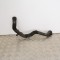 Furtun AUDI A6 4G2, C7, 4GC 2012 OEM: 8K0122293F4G0121049AG | 2571768
