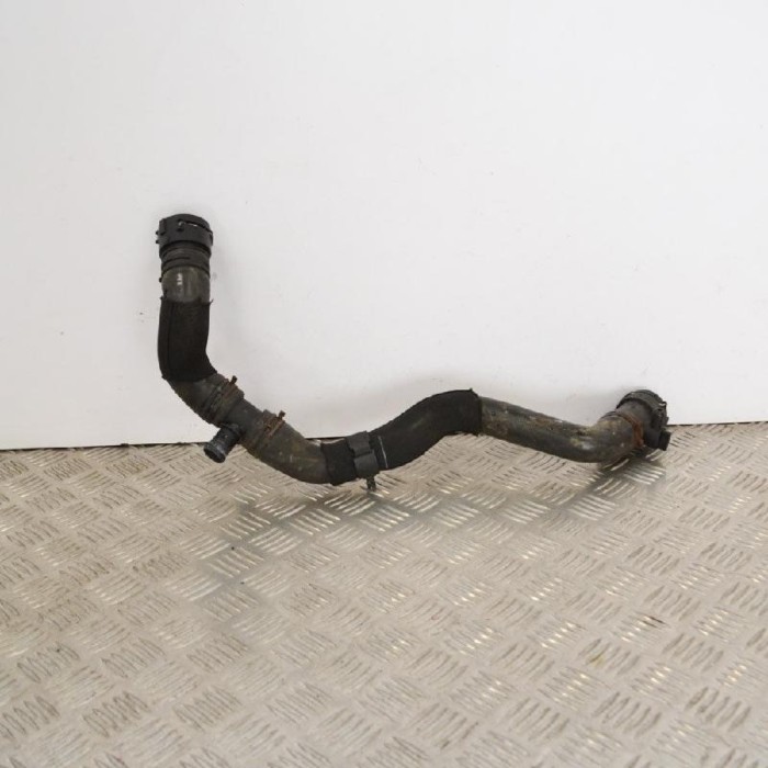 Furtun AUDI A6 4G2, C7, 4GC 2012 OEM: 8K0122293F4G0121049AG | 2571768