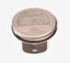 Piston 423767 87-424800-00