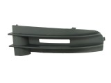 Grila ventilatie, bara protectie VW CADDY III Caroserie (2KA, 2KH, 2CA, 2CH) (2004 - 2016) BLIC 6502-07-9545914P