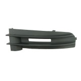 Grila ventilatie, bara protectie VW CADDY III Combi (2KB, 2KJ, 2CB, 2CJ) (2004 - 2016) BLIC 6502-07-9545914P