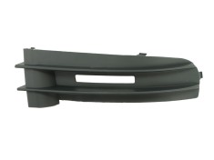Grila ventilatie, bara protectie VW CADDY III Caroserie (2KA, 2KH, 2CA, 2CH) (2004 - 2016) BLIC 6502-07-9545914P