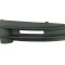 Grila ventilatie, bara protectie VW CADDY III Combi (2KB, 2KJ, 2CB, 2CJ) (2004 - 2016) BLIC 6502-07-9545914P