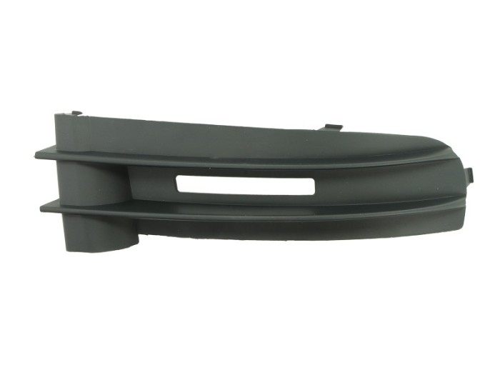 Grila ventilatie, bara protectie VW CADDY III Caroserie (2KA, 2KH, 2CA, 2CH) (2004 - 2016) BLIC 6502-07-9545914P
