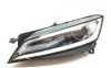 Audi TT TTS RS Mk3 8S Headlight/headlamp 8S0941005C 0301293271 291117195132
