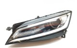 Audi TT TTS RS Mk3 8S Headlight/headlamp 8S0941005C 0301293271 291117195132