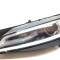 Audi TT TTS RS Mk3 8S Headlight/headlamp 8S0941005C 0301293271 291117195132