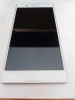Display LCD cu Rama Sony Xperia C3 / C3 Dual, Ecran Inlocuire