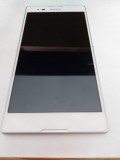 Display LCD cu Rama Sony Xperia C3 / C3 Dual, Ecran Inlocuire