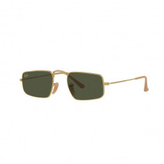 Ray-Ban ochelari de soare culoarea auriu