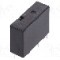 Releu miniatura, 5V DC, 3A, serie FTR-F3, FUJITSU - FTR-F3AA005E