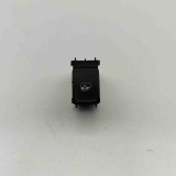 Buton geam ușă st&acirc;nga spate SKODA SKODA ENYAQ iV SUV 5AC, 5AZ 2024 OEM: 5G0959855K | 30967243