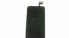 Display iPhone 6S Refurbished Complet Negru M47052