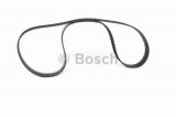 Curea distributie LEXUS GS (GRS19, UZS19, URS19, GWS19) (2005 - 2011) BOSCH 1 987 949 655