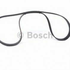 Curea distributie TOYOTA LAND CRUISER AMAZON (FZJ1, UZJ1) (1998 - 2007) BOSCH 1 987 949 655