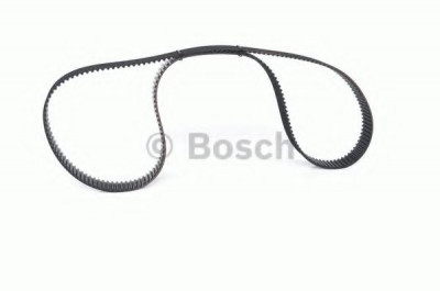 Curea distributie LEXUS LX (UZJ100) (1997 - 2008) BOSCH 1 987 949 655 foto