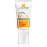 La Roche-Posay Anthelios UVMUNE 400 crema de zi protectoare SPF 50+ 50 ml