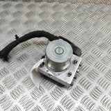 Pompa ABS Mercedes-Benz CLA Coupe C118 2023 A1779002710 A1779013505 0265956939
