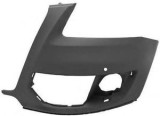 Parte laterala bara , colt lateral flaps fata stanga Audi Q5 (8r), 09.2008-06.2012, cu primer, 8057681054244, Rapid