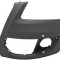 Parte laterala bara , colt lateral flaps fata stanga Audi Q5 (8r), 09.2008-06.2012, cu primer, 8057681054244