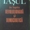 IASUL IN LUPTA REVOLUTIONARA SI DEMOCRATICA-COORDONATOR: GHEORGHE ZAHARIA-225871