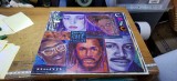 Cumpara ieftin Vinil Chic - Believer #A7383han