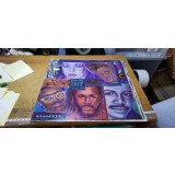 Vinil Chic - Believer #A7383han