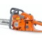 Drujba JonCutter&reg; G5800 58cc (fara lama si lant)