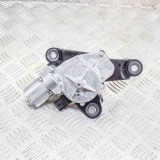 Motor ștergător luneta OPEL Crossland X P17 2019 OEM: 9819899980,0390205115 11540843