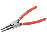 Cleste pentru sigurante exterior , 225mm, Quatros