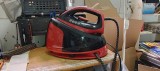 Statie de calcat Maxxmee cu probleme pt. piese