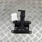 Pompa spălător far dreapta VW TOUAREG 7LA, 7L6, 7L7 2003 OEM: 7L6955978 29438980