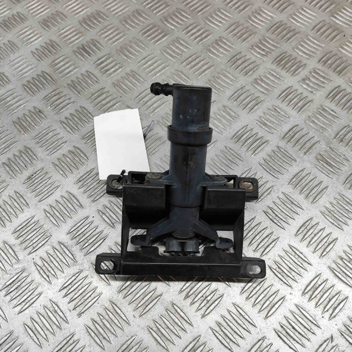 Pompa spălător far dreapta VW TOUAREG 7LA, 7L6, 7L7 2003 OEM: 7L6955978 29438980