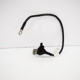 Cablu baterie negativ AUDI Q5 8R 2012 OEM: 8R0915181A 3523044