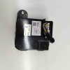 Modul Confort Mazda MX-30 DR 2020 DN4J-67560-C OEM Unitate Control ECU