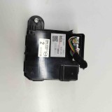 Modul Confort Mazda MX-30 DR 2020 DN4J-67560-C OEM Unitate Control ECU
