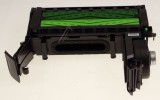 MODUL CAP DE CURATARE ASPIRATOR ROBOT ROOMBA SERIA I 4624871 pentru aspirator IROBOT