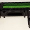 MODUL CAP DE CURATARE ASPIRATOR ROBOT ROOMBA SERIA I 4624871 pentru aspirator IROBOT